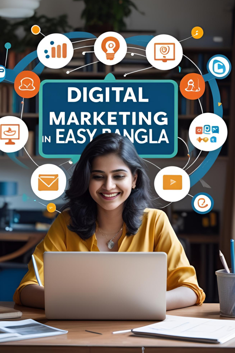 Untitled design (14)